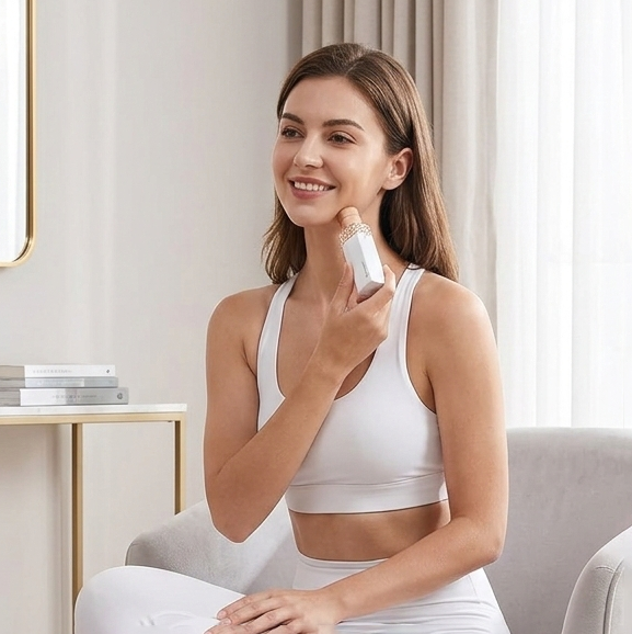 Hair Removal Devices