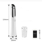 Eye Beautification Instrument