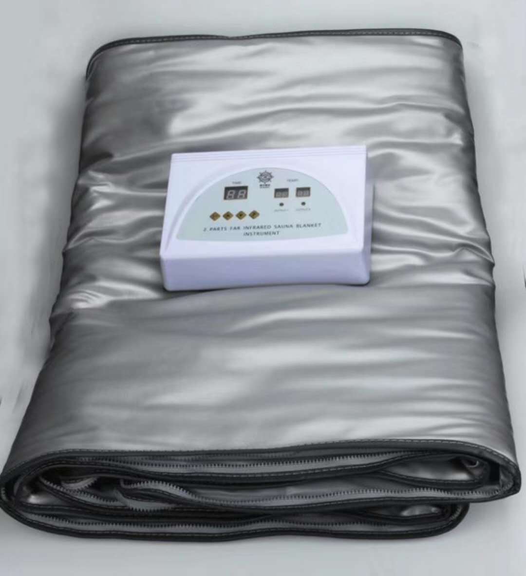 Creative Household  Sweat Steaming Blanket