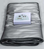 Creative Household  Sweat Steaming Blanket