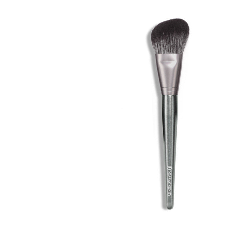 Women's Fashion Makeup Brush Set