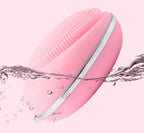 Liposuction Blackhead Remover