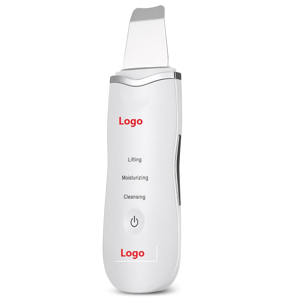 Liposuction Blackhead Remover