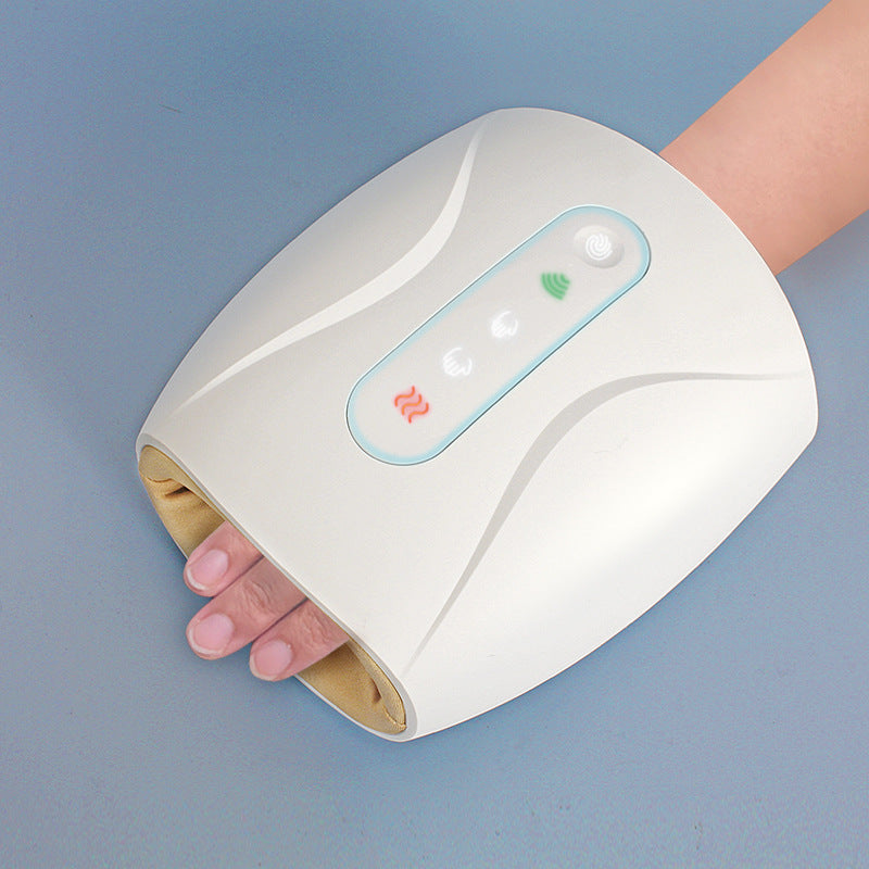 Manufacturer Hand Massager