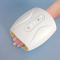 Manufacturer Hand Massager