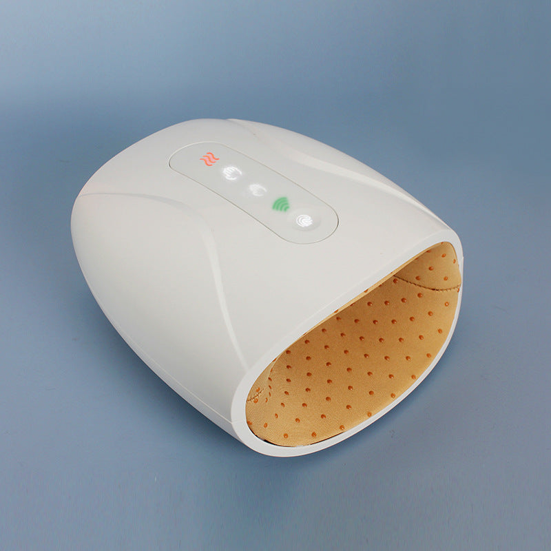 Manufacturer Hand Massager
