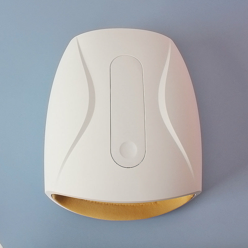 Manufacturer Hand Massager