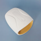 Manufacturer Hand Massager
