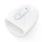Manufacturer Hand Massager