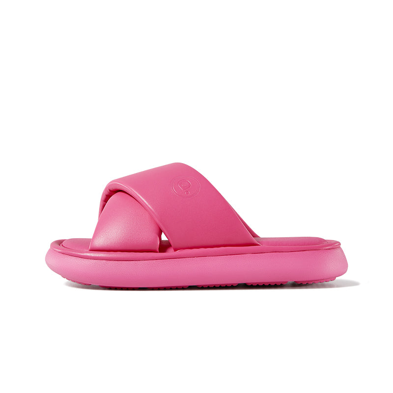 Women’s Summer Soft Sole Anti-Skid Slippers