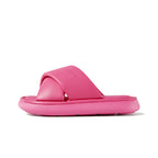 Women’s Summer Soft Sole Anti-Skid Slippers