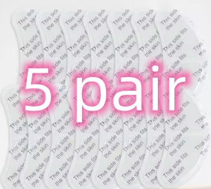 Soothing Remover Eye Massager