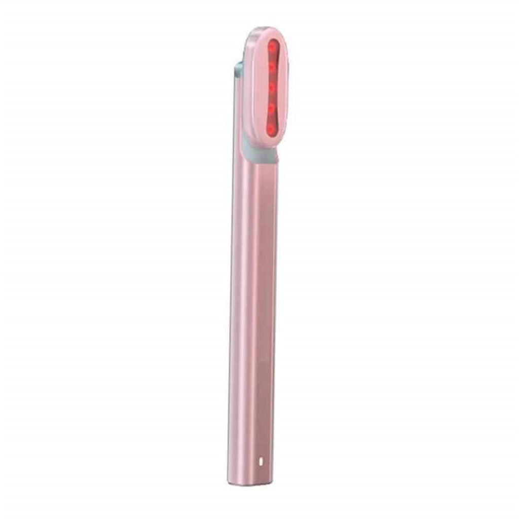 Eye Massage Rotary Pen