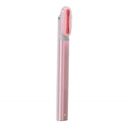 Eye Massage Rotary Pen