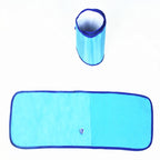 Air Pressure Leg Massager