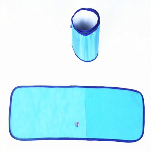 Air Pressure Leg Massager