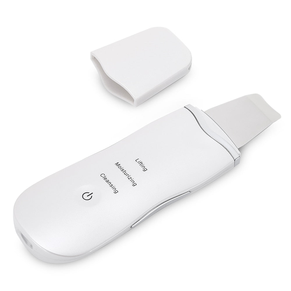 Liposuction Blackhead Remover