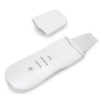 Liposuction Blackhead Remover