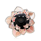 Multifunctional Makeup Full Set