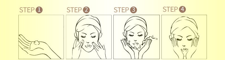 Crystal Collagen Patches For Eye