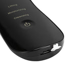 Liposuction Blackhead Remover