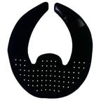 Heating Shoulder And Neck Massager