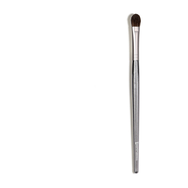 Women's Fashion Makeup Brush Set