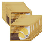 Crystal Collagen Patches For Eye