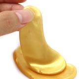 Crystal Collagen Patches For Eye