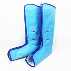 Air Pressure Leg Massager