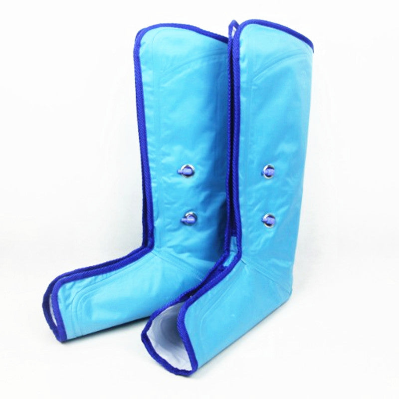 Air Pressure Leg Massager