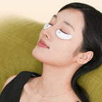 Soothing Remover Eye Massager