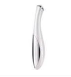 Eye Massager Beauty Pen