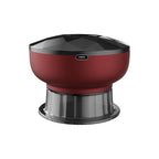 Household Electric Cupping Device