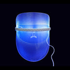 LED Photonic Skin Care Facial Mask
