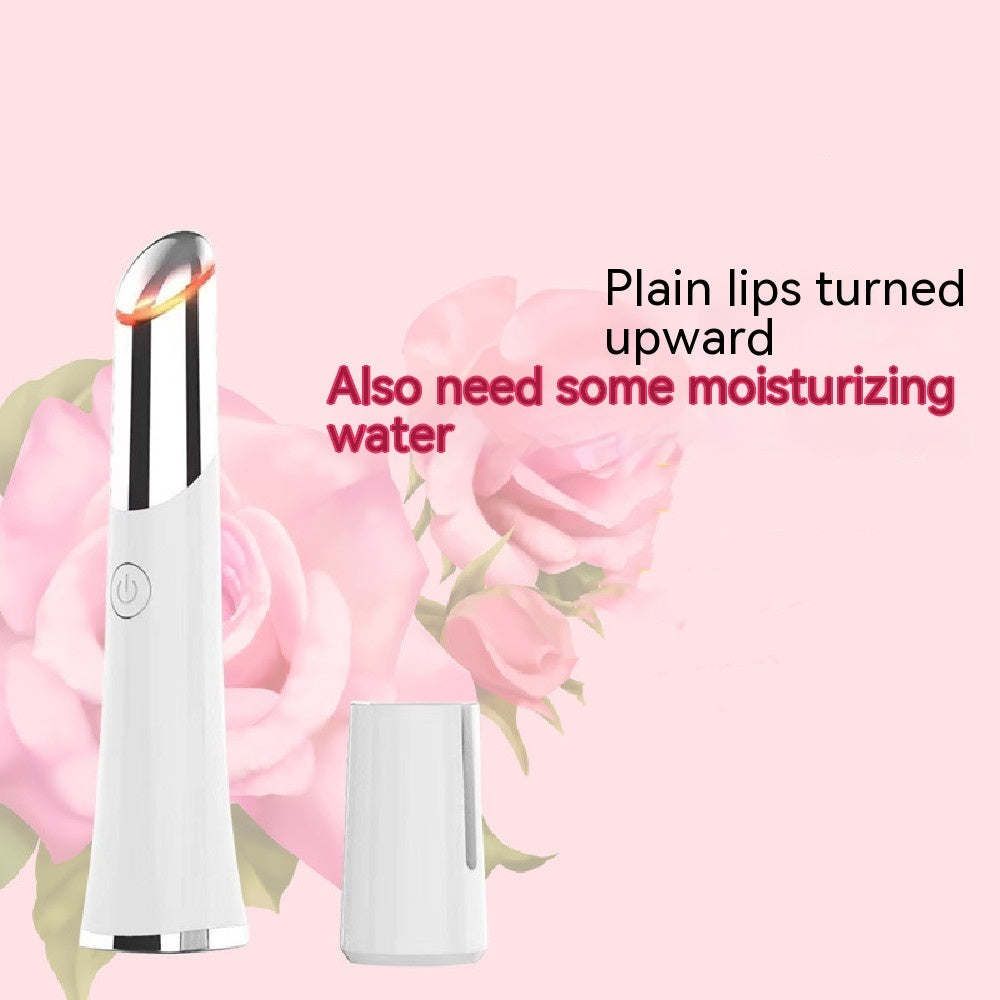 Eye Beautification Instrument