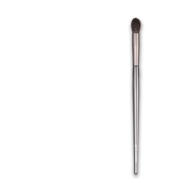 Women's Fashion Makeup Brush Set