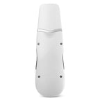 Liposuction Blackhead Remover