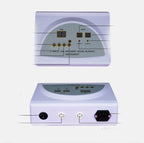 Creative Household  Sweat Steaming Blanket