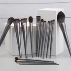 Women's Fashion Makeup Brush Set