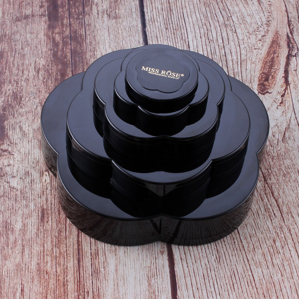 Multifunctional Makeup Full Set