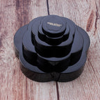 Multifunctional Makeup Full Set