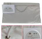 Creative Household  Sweat Steaming Blanket
