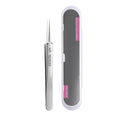 Anti-acne & Blackhead remover Tweezer