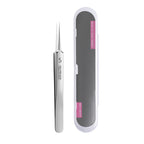 Anti-acne & Blackhead remover Tweezer