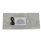 Creative Household  Sweat Steaming Blanket