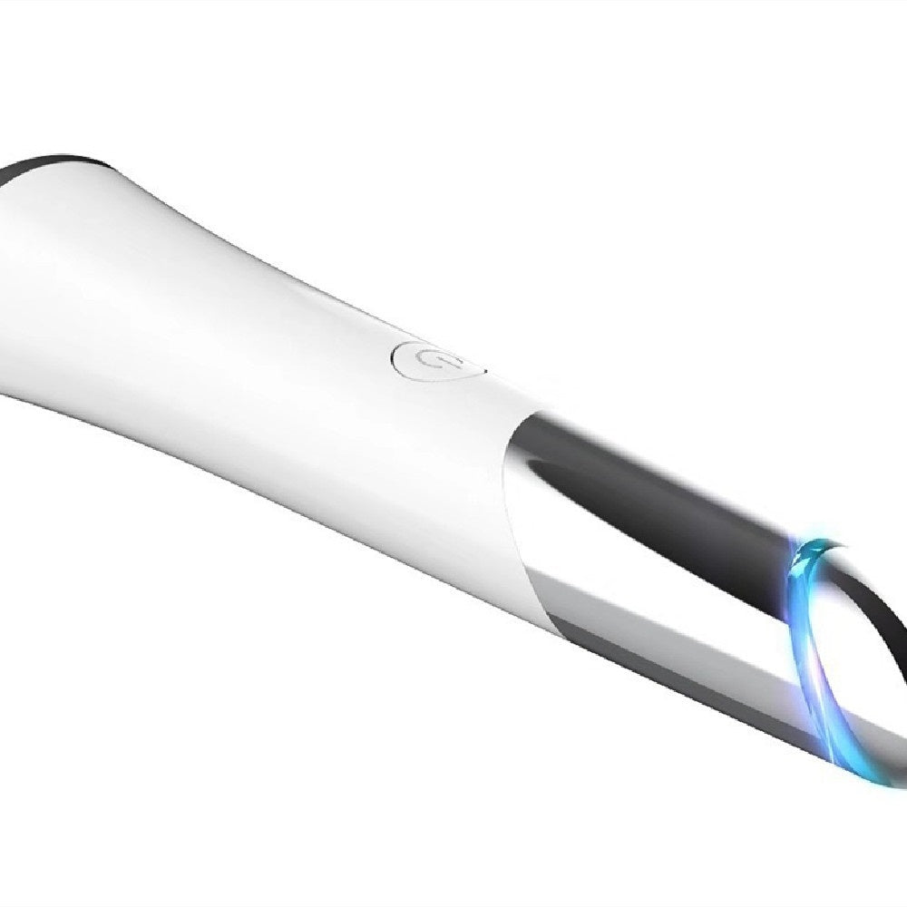 Eye Beautification Instrument