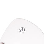 Colorful Skin Rejuvenation Beauty Instrument Face