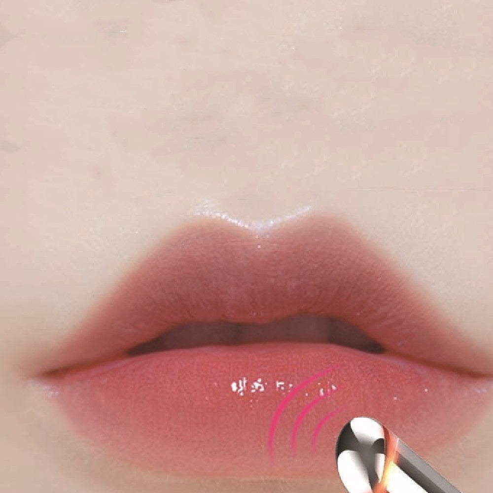 Eye Beautification Instrument