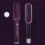 Display Hair Straightener